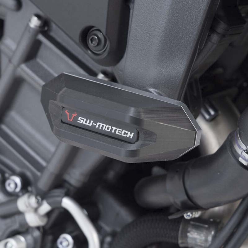 KIT DE TOPES ANTICAIDA YAMAHA STP.06.590.11400/B