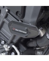 KIT DE TOPES ANTICAIDA YAMAHA STP.06.590.11400/B