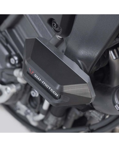 KIT DE TOPES ANTICAIDA YAMAHA STP.06.590.11400/B