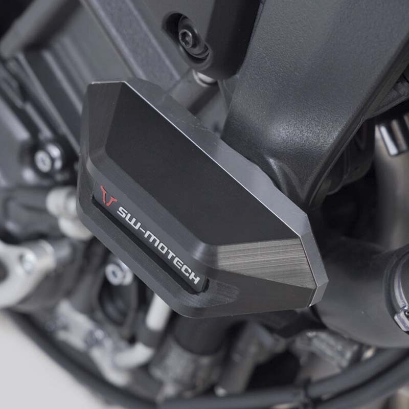 KIT DE TOPES ANTICAIDA YAMAHA STP.06.590.11400/B