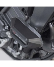 KIT DE TOPES ANTICAIDA YAMAHA STP.06.590.11400/B