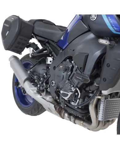 KIT DE TOPES ANTICAIDA YAMAHA STP.06.590.11400/B