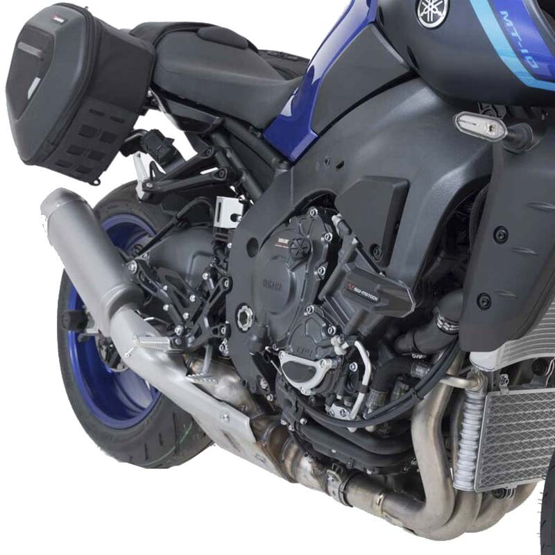 KIT DE TOPES ANTICAIDA YAMAHA STP.06.590.11400/B