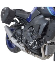 KIT DE TOPES ANTICAIDA YAMAHA STP.06.590.11400/B