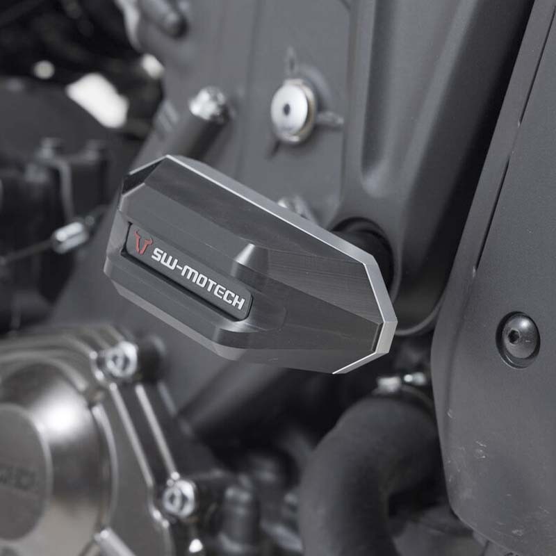 KIT DE TOPES ANTICAIDA YAMAHA STP.06.590.11200/B