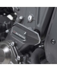 KIT DE TOPES ANTICAIDA YAMAHA STP.06.590.11200/B