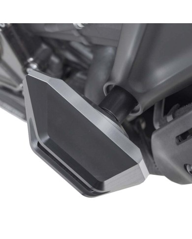 KIT DE TOPES ANTICAIDA YAMAHA STP.06.590.11200/B