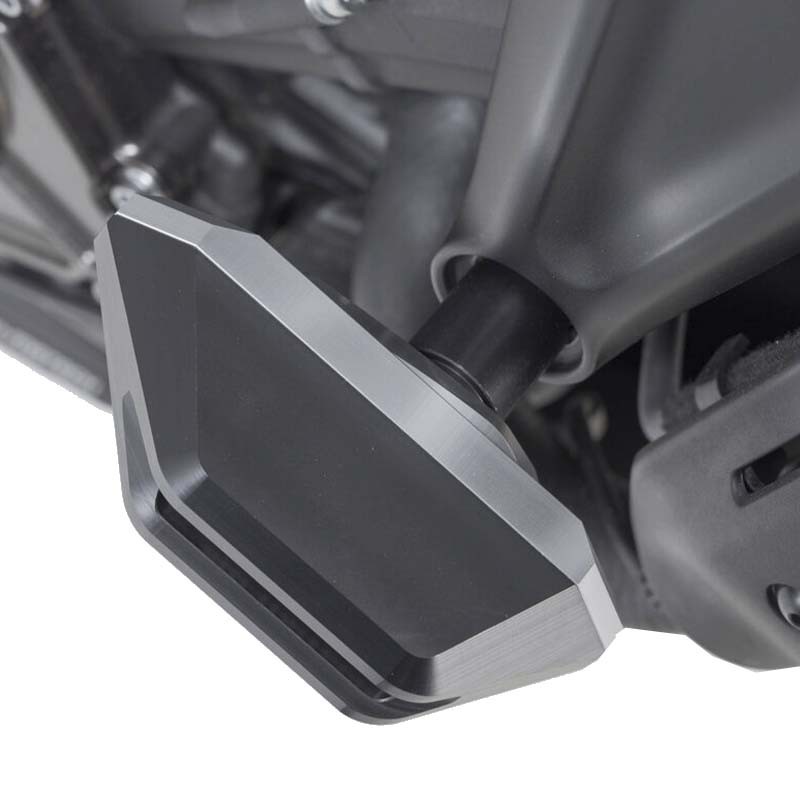 KIT DE TOPES ANTICAIDA YAMAHA STP.06.590.11200/B