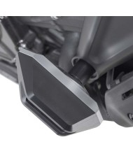 KIT DE TOPES ANTICAIDA YAMAHA STP.06.590.11200/B