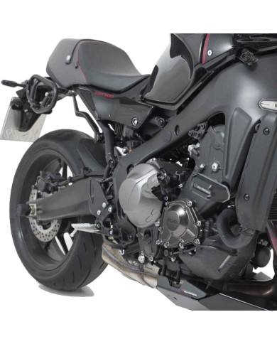 KIT DE TOPES ANTICAIDA YAMAHA STP.06.590.11200/B