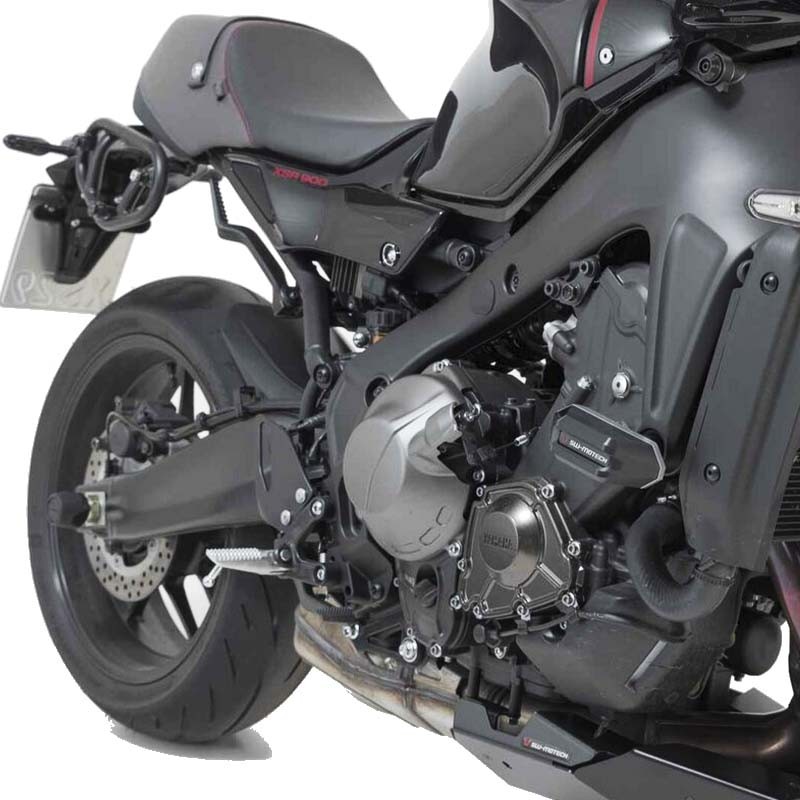 KIT DE TOPES ANTICAIDA YAMAHA STP.06.590.11200/B