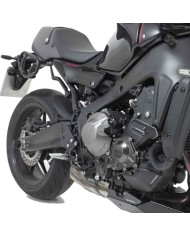 KIT DE TOPES ANTICAIDA YAMAHA STP.06.590.11200/B