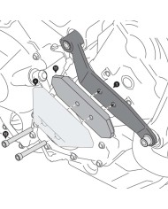 KIT DE TOPES ANTICAIDA YAMAHA STP.06.590.10900/B