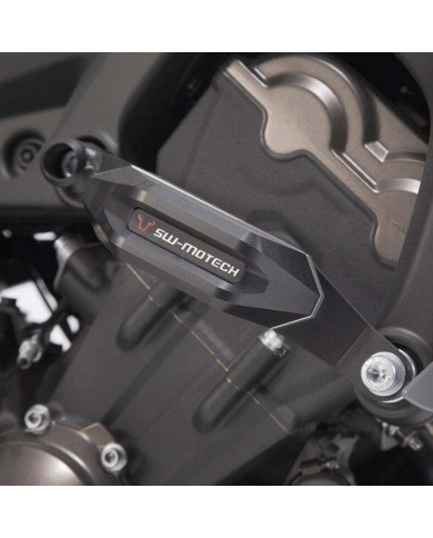 KIT DE TOPES ANTICAIDA YAMAHA STP.06.590.10900/B