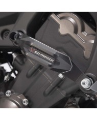 KIT DE TOPES ANTICAIDA YAMAHA STP.06.590.10900/B