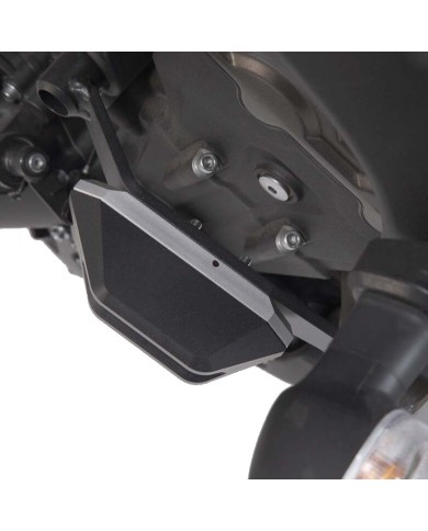 KIT DE TOPES ANTICAIDA YAMAHA STP.06.590.10900/B