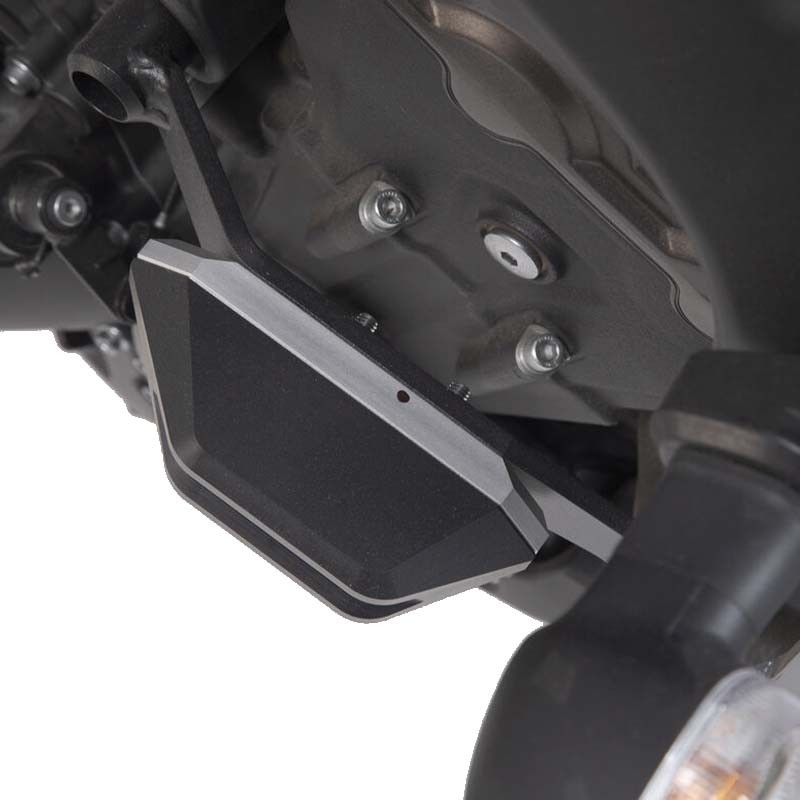 KIT DE TOPES ANTICAIDA YAMAHA STP.06.590.10900/B