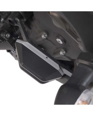 KIT DE TOPES ANTICAIDA YAMAHA STP.06.590.10900/B