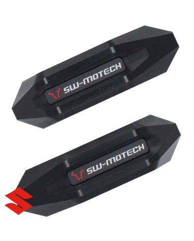 KIT DE TOPES ANTICAIDA SUZUKI STP.05.590.10900/B