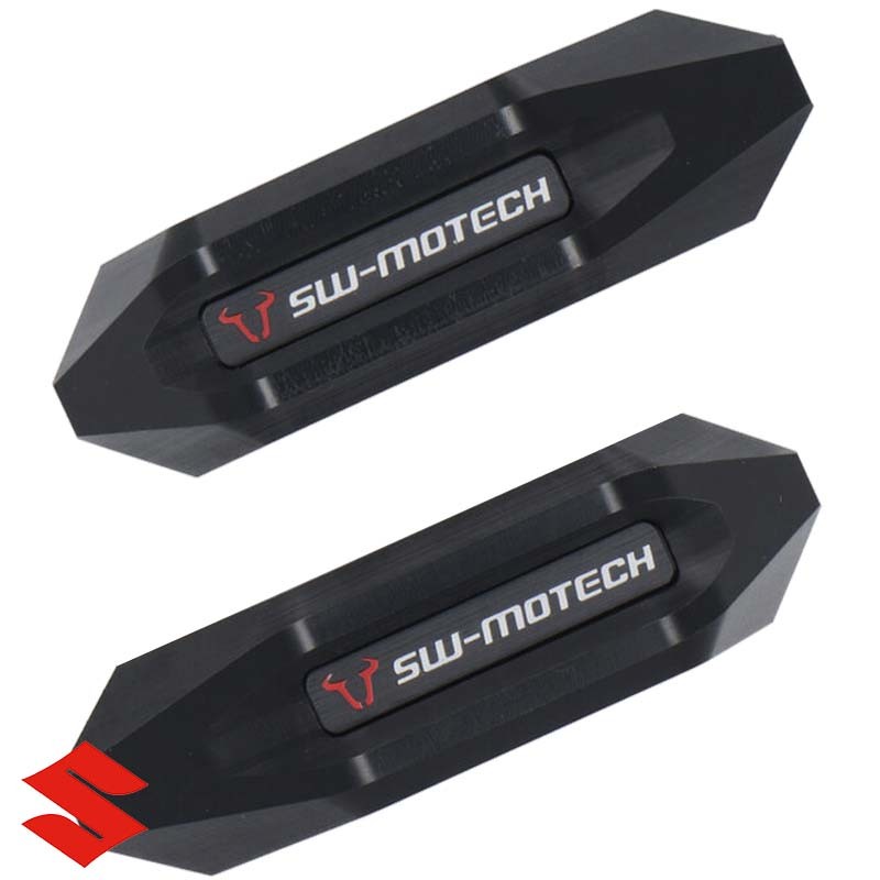 KIT DE TOPES ANTICAIDA SUZUKI STP.05.590.10900/B