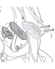 KIT DE TOPES ANTICAIDA SUZUKI STP.05.590.10900/B