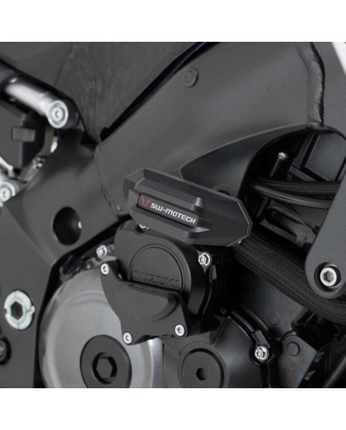 KIT DE TOPES ANTICAIDA SUZUKI STP.05.590.10900/B