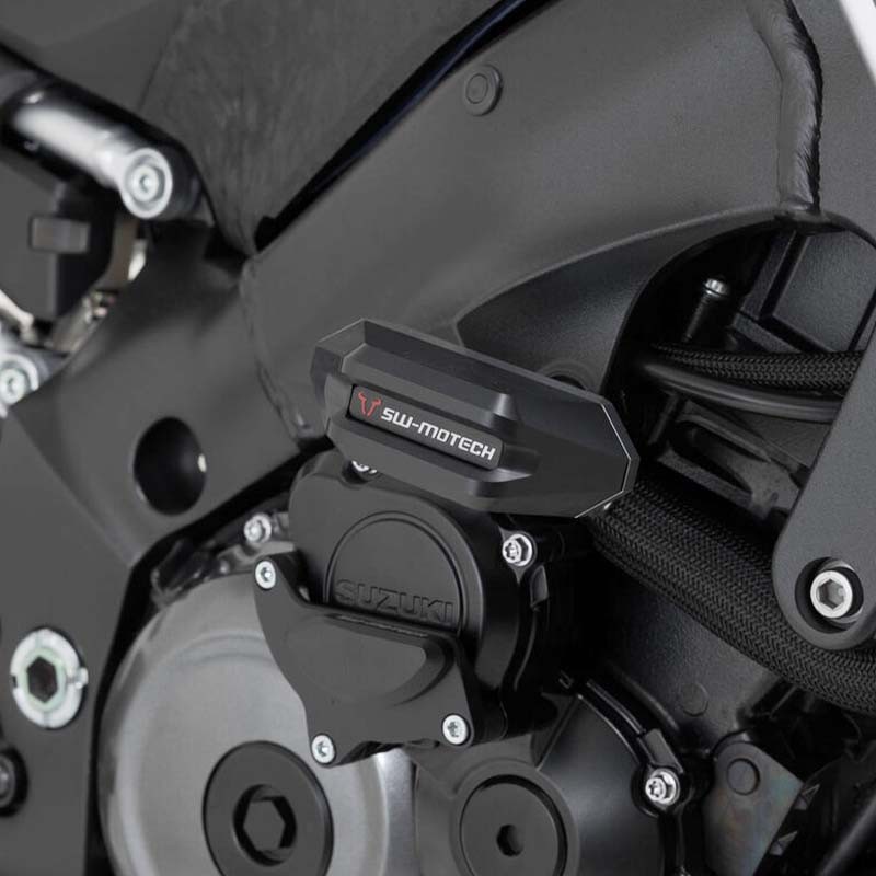 KIT DE TOPES ANTICAIDA SUZUKI STP.05.590.10900/B