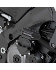 KIT DE TOPES ANTICAIDA SUZUKI STP.05.590.10900/B