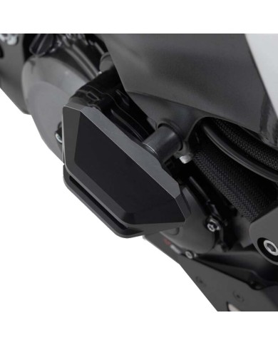 KIT DE TOPES ANTICAIDA SUZUKI STP.05.590.10900/B