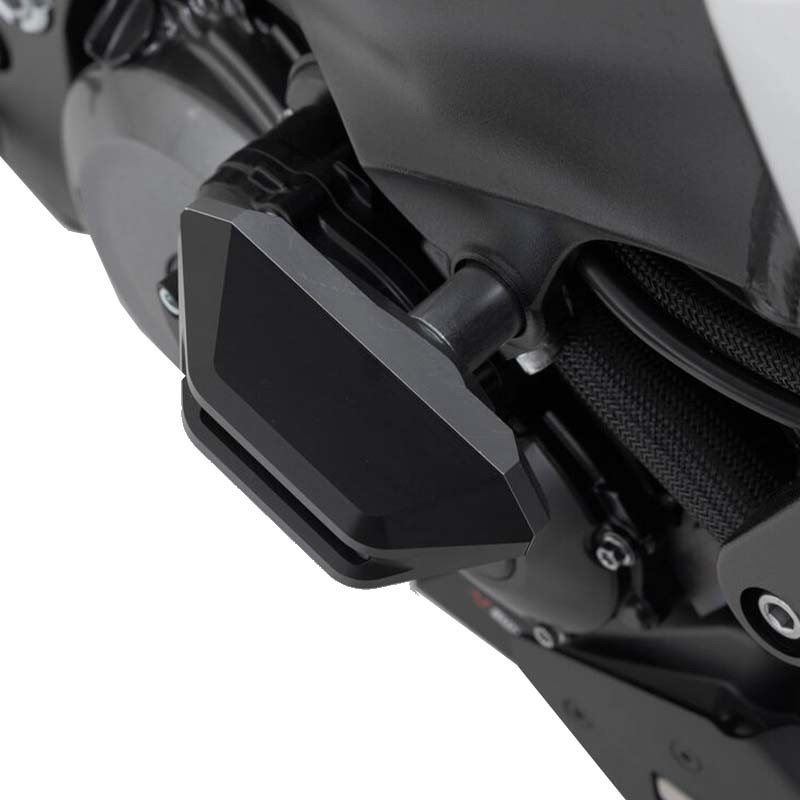 KIT DE TOPES ANTICAIDA SUZUKI STP.05.590.10900/B