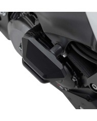 KIT DE TOPES ANTICAIDA SUZUKI STP.05.590.10900/B