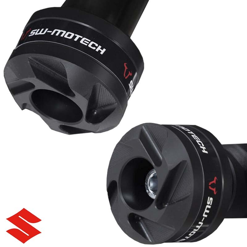 KIT DE TOPES ANTICAIDA SUZUKI STP.05.587.10000/B