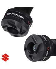 KIT DE TOPES ANTICAIDA SUZUKI STP.05.587.10000/B