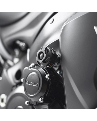 KIT DE TOPES ANTICAIDA SUZUKI STP.05.587.10000/B