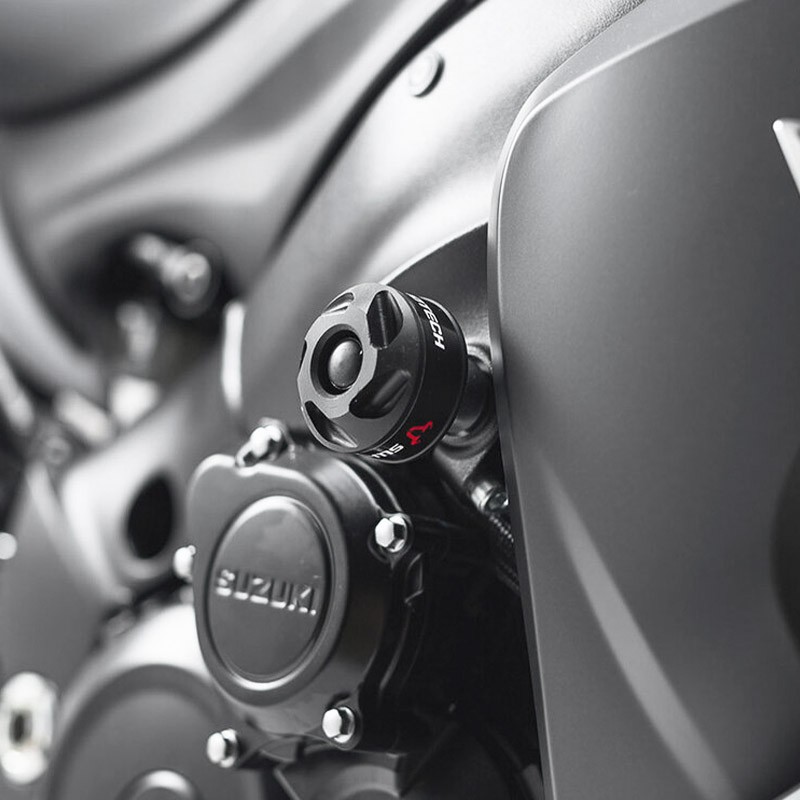 KIT DE TOPES ANTICAIDA SUZUKI STP.05.587.10000/B