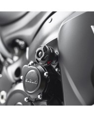 KIT DE TOPES ANTICAIDA SUZUKI STP.05.587.10000/B