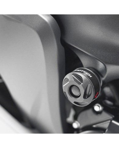 KIT DE TOPES ANTICAIDA SUZUKI STP.05.587.10000/B