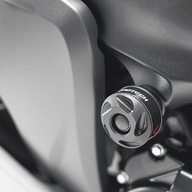 KIT DE TOPES ANTICAIDA SUZUKI STP.05.587.10000/B