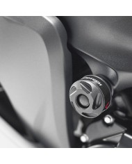 KIT DE TOPES ANTICAIDA SUZUKI STP.05.587.10000/B