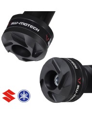 KIT DE TOPES ANTICAIDA SUZUKI STP.06.627.10001/B