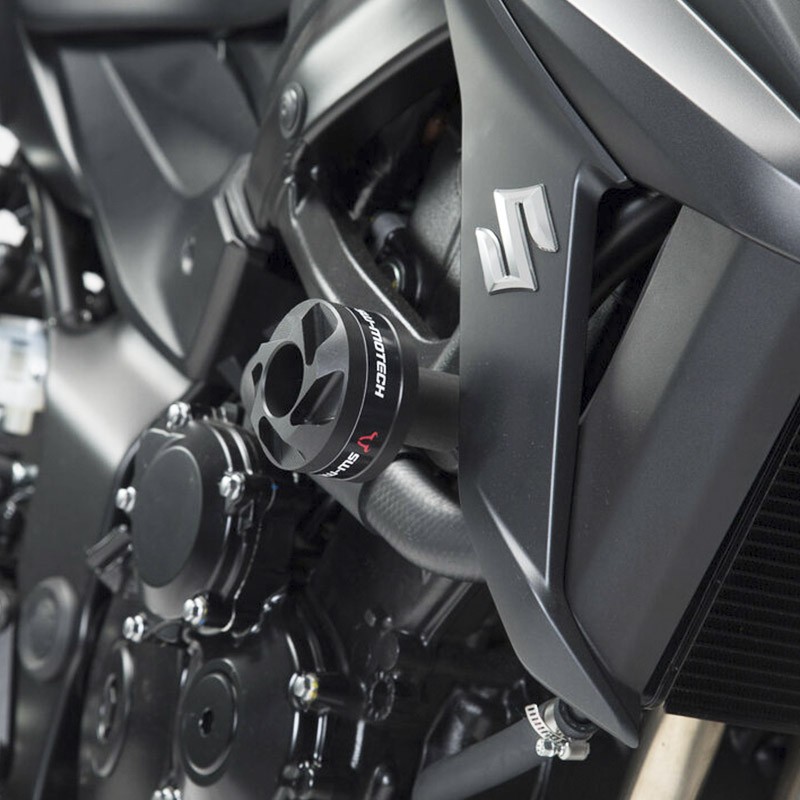 KIT DE TOPES ANTICAIDA SUZUKI STP.06.627.10001/B