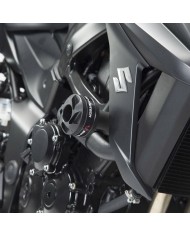 KIT DE TOPES ANTICAIDA SUZUKI STP.06.627.10001/B