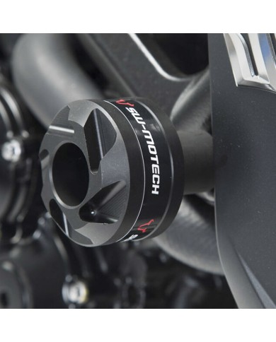 KIT DE TOPES ANTICAIDA SUZUKI STP.06.627.10001/B