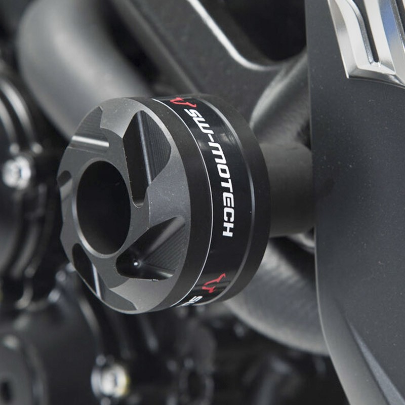 KIT DE TOPES ANTICAIDA SUZUKI STP.06.627.10001/B