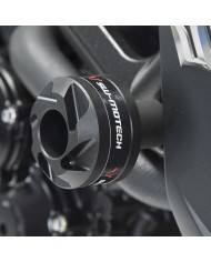 KIT DE TOPES ANTICAIDA SUZUKI STP.06.627.10001/B