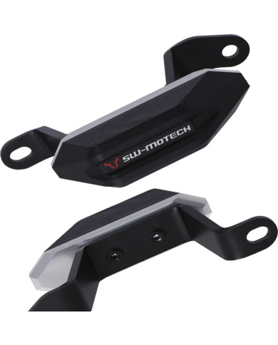 KIT DE TOPES ANTICAIDA SW-MOTECH KAWASAKI STP.08.590.11601/B