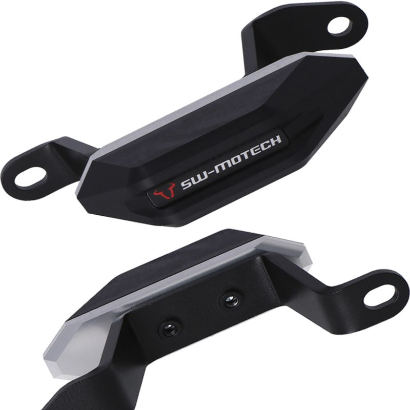 KIT DE TOPES ANTICAIDA SW-MOTECH KAWASAKI STP.08.590.11601/B