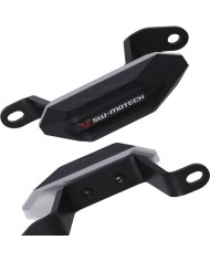 KIT DE TOPES ANTICAIDA SW-MOTECH KAWASAKI STP.08.590.11601/B