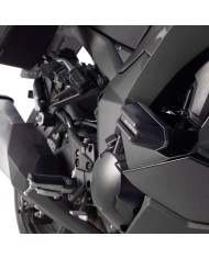 KIT DE TOPES ANTICAIDA SW-MOTECH KAWASAKI STP.08.590.11601/B