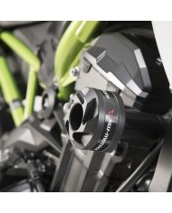 KIT DE TOPES ANTICAIDA SW-MOTECH KAWASAKI STP.08.868.10000/B